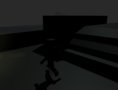 Concealed Damage (Unfinished ...Canc... Build)