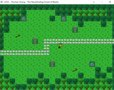 Neverending Forest of Beasts