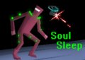 Soul Sleep