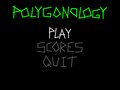 Polygonology
