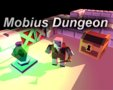 Mobius Dungeon