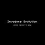 Invaders: Evolution