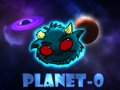 Planet-0