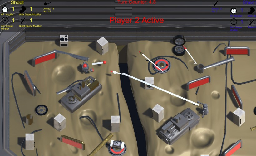 ScrapOff