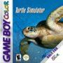 Turtle Simulator