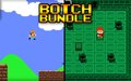Botch Bundle