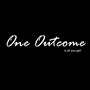 One Outcome (is all you get)