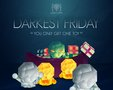 Darkest Friday