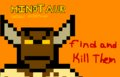 Minotaur