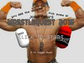 JOHN CENA'S WRESTLEQUEST 2015