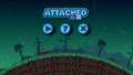 Attached