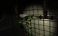 Plumber VR