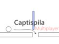 Captispila