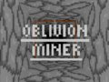 OblivionMiner