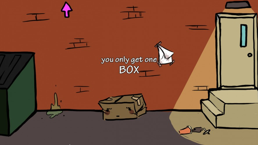 You Only Get One Pig