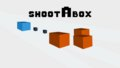 shootAbox