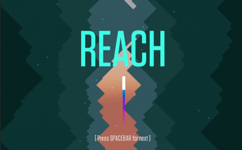 REACH