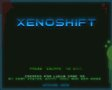 Xenoshift