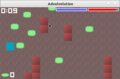 Advolvolution