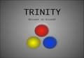 Trinity - Descent to Ascend