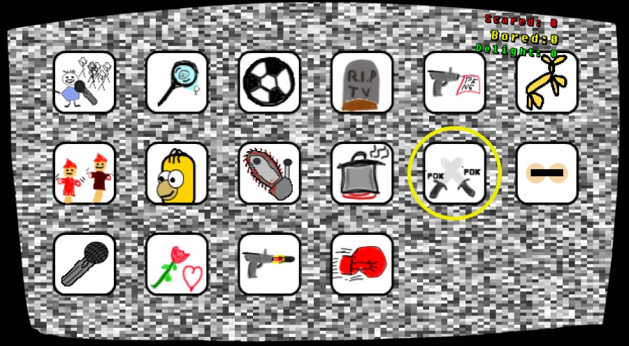 Banana TV