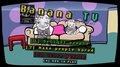 Banana TV