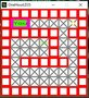 OneHourShaper
