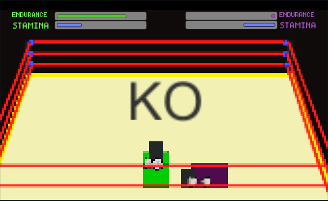 FightBox
