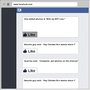 Oneitis