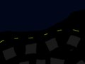 Road