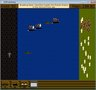Ferryman