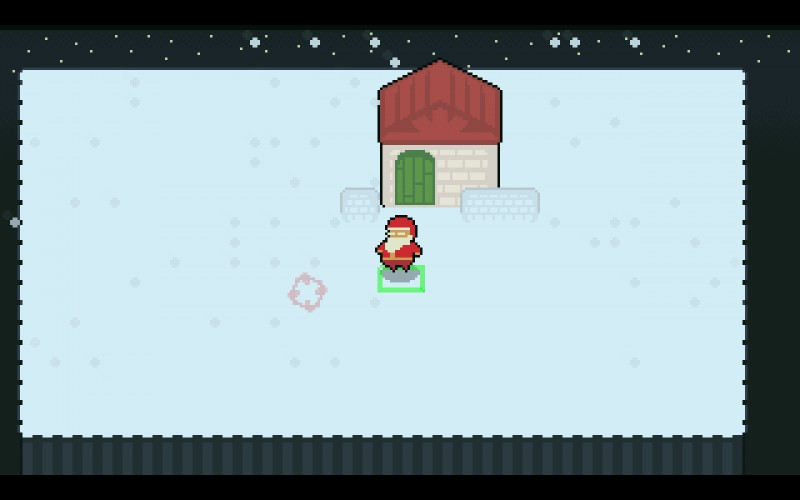 Rudolph