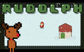 Rudolph