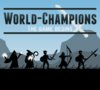 World Champions