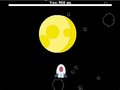 PlanetShooter
