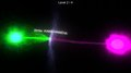 Planetbeam Z