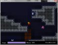 Deep sea discovey