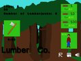 Lumber Co.