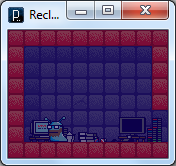 Recluse