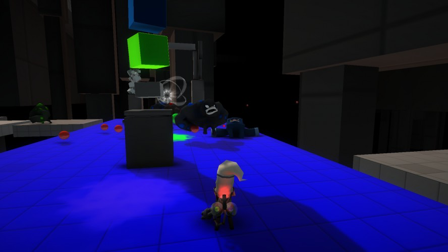 RGBA