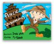 Ancient Discoveries