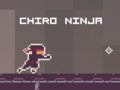 ChiroNinja