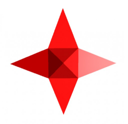 Shape Shift Runner