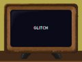 Glitch