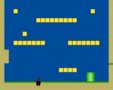 Shitty Platformer