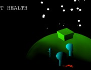 PLANET HEALTH