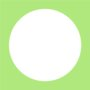 Circling Circles