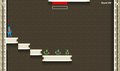 LD30 - Connected Worlds