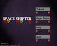 Space Shifter