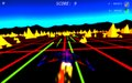 80085 RAVE